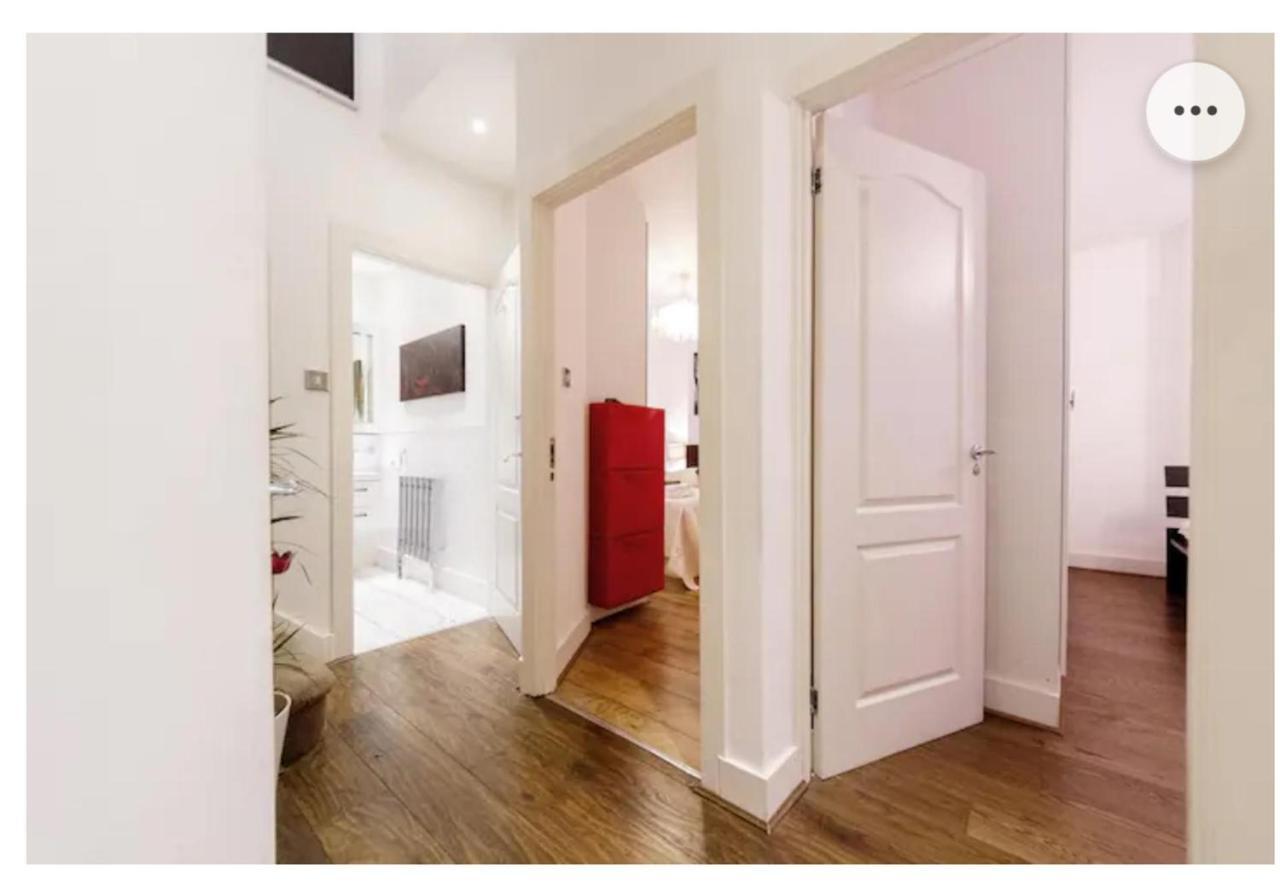 Super Large In For Larger Groups Apartment